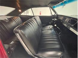 1966 Chevrolet Impala (CC-1973823) for sale in Depew, New York
