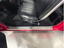 1966 Chevrolet Impala (CC-1973823) for sale in Depew, New York