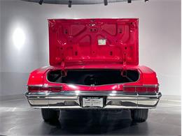 1966 Chevrolet Impala (CC-1973823) for sale in Depew, New York