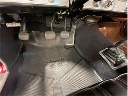 1966 Chevrolet Impala (CC-1973823) for sale in Depew, New York