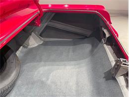 1966 Chevrolet Impala (CC-1973823) for sale in Depew, New York