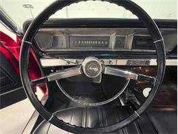 1966 Chevrolet Impala (CC-1973823) for sale in Depew, New York