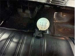 1966 Chevrolet Impala (CC-1973823) for sale in Depew, New York