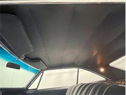 1966 Chevrolet Impala (CC-1973823) for sale in Depew, New York