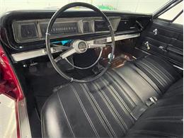 1966 Chevrolet Impala (CC-1973823) for sale in Depew, New York