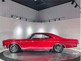 1966 Chevrolet Impala (CC-1973823) for sale in Depew, New York