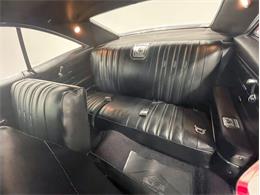 1966 Chevrolet Impala (CC-1973823) for sale in Depew, New York