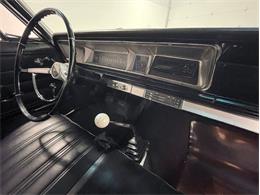 1966 Chevrolet Impala (CC-1973823) for sale in Depew, New York