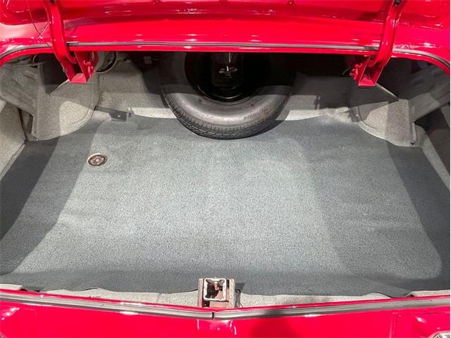1966 Chevrolet Impala (CC-1973823) for sale in Depew, New York
