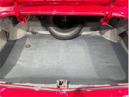 1966 Chevrolet Impala (CC-1973823) for sale in Depew, New York