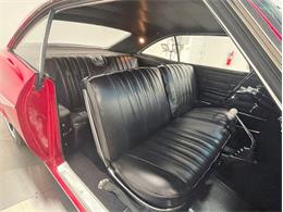1966 Chevrolet Impala (CC-1973823) for sale in Depew, New York
