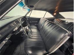 1966 Chevrolet Impala (CC-1973823) for sale in Depew, New York