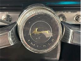 1966 Chevrolet Impala (CC-1973823) for sale in Depew, New York
