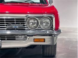 1966 Chevrolet Impala (CC-1973823) for sale in Depew, New York