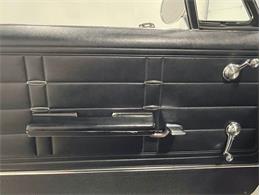 1966 Chevrolet Impala (CC-1973823) for sale in Depew, New York
