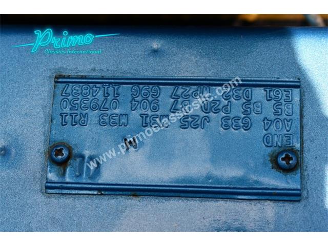 1969 Dodge Coronet (CC-1973871) for sale in Lakeland, Florida