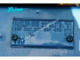 1969 Dodge Coronet (CC-1973871) for sale in Lakeland, Florida