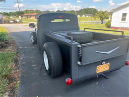1949 Ford F100 (CC-1973913) for sale in Cornelius, North Carolina