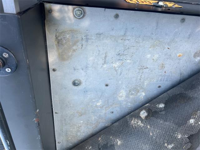 1949 Ford F100 (CC-1973913) for sale in Cornelius, North Carolina