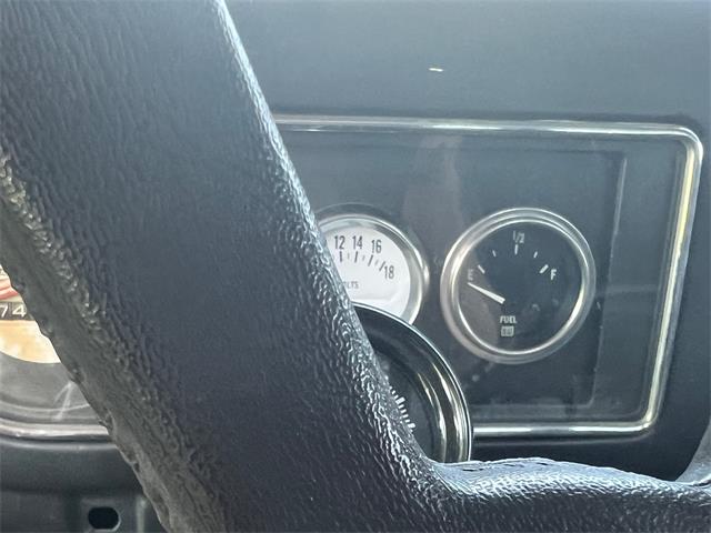 1949 Ford F100 (CC-1973913) for sale in Cornelius, North Carolina