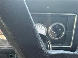 1949 Ford F100 (CC-1973913) for sale in Cornelius, North Carolina