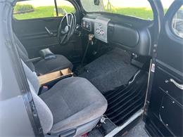 1949 Ford F100 (CC-1973913) for sale in Cornelius, North Carolina