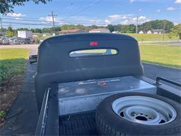 1949 Ford F100 (CC-1973913) for sale in Cornelius, North Carolina
