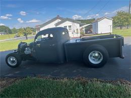 1949 Ford F100 (CC-1973913) for sale in Cornelius, North Carolina