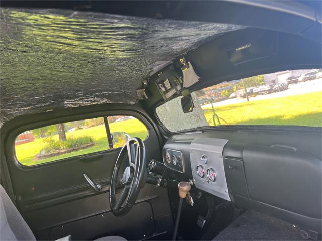 1949 Ford F100 (CC-1973913) for sale in Cornelius, North Carolina