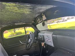 1949 Ford F100 (CC-1973913) for sale in Cornelius, North Carolina