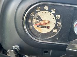 1949 Ford F100 (CC-1973913) for sale in Cornelius, North Carolina