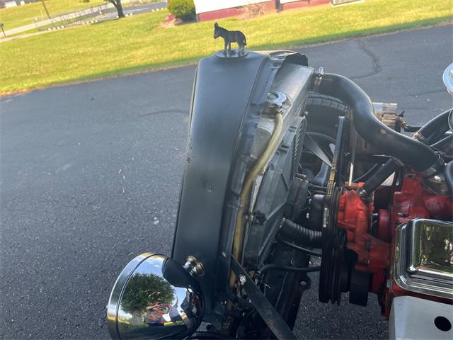 1949 Ford F100 (CC-1973913) for sale in Cornelius, North Carolina