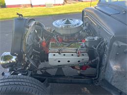 1949 Ford F100 (CC-1973913) for sale in Cornelius, North Carolina