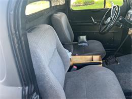1949 Ford F100 (CC-1973913) for sale in Cornelius, North Carolina