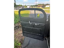 1949 Ford F100 (CC-1973913) for sale in Cornelius, North Carolina