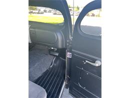 1949 Ford F100 (CC-1973913) for sale in Cornelius, North Carolina