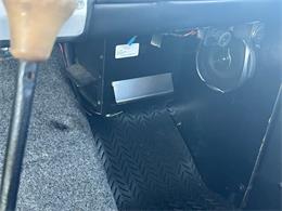 1949 Ford F100 (CC-1973913) for sale in Cornelius, North Carolina