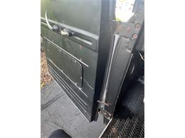 1949 Ford F100 (CC-1973913) for sale in Cornelius, North Carolina
