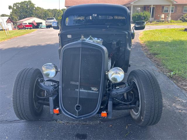 1949 Ford F100 (CC-1973913) for sale in Cornelius, North Carolina