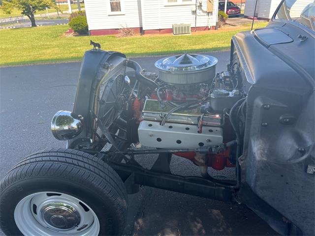 1949 Ford F100 (CC-1973913) for sale in Cornelius, North Carolina