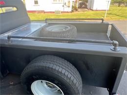 1949 Ford F100 (CC-1973913) for sale in Cornelius, North Carolina