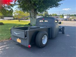 1949 Ford F100 (CC-1973913) for sale in Cornelius, North Carolina