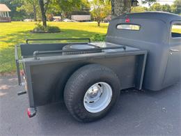 1949 Ford F100 (CC-1973913) for sale in Cornelius, North Carolina