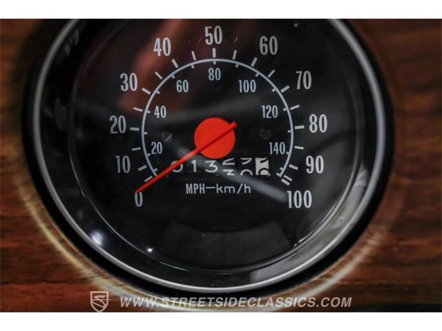 1979 Chevrolet K-30 (CC-1973989) for sale in Ft Worth, Texas