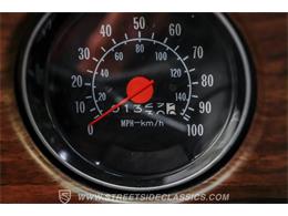 1979 Chevrolet K-30 (CC-1973989) for sale in Ft Worth, Texas