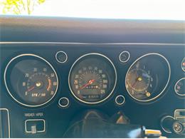 1971 Chevrolet Chevelle (CC-1970399) for sale in Celeste, Texas
