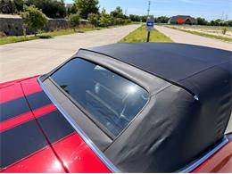1971 Chevrolet Chevelle (CC-1970399) for sale in Celeste, Texas