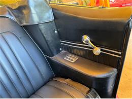1971 Chevrolet Chevelle (CC-1970399) for sale in Celeste, Texas
