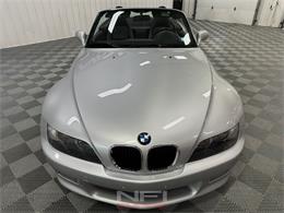 2000 BMW Z3 (CC-1974093) for sale in North East, Pennsylvania
