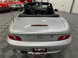 2000 BMW Z3 (CC-1974093) for sale in North East, Pennsylvania